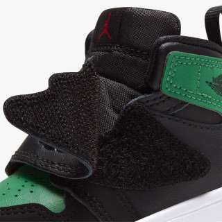 Nike Sneaker SKY JORDAN 1 BT 
