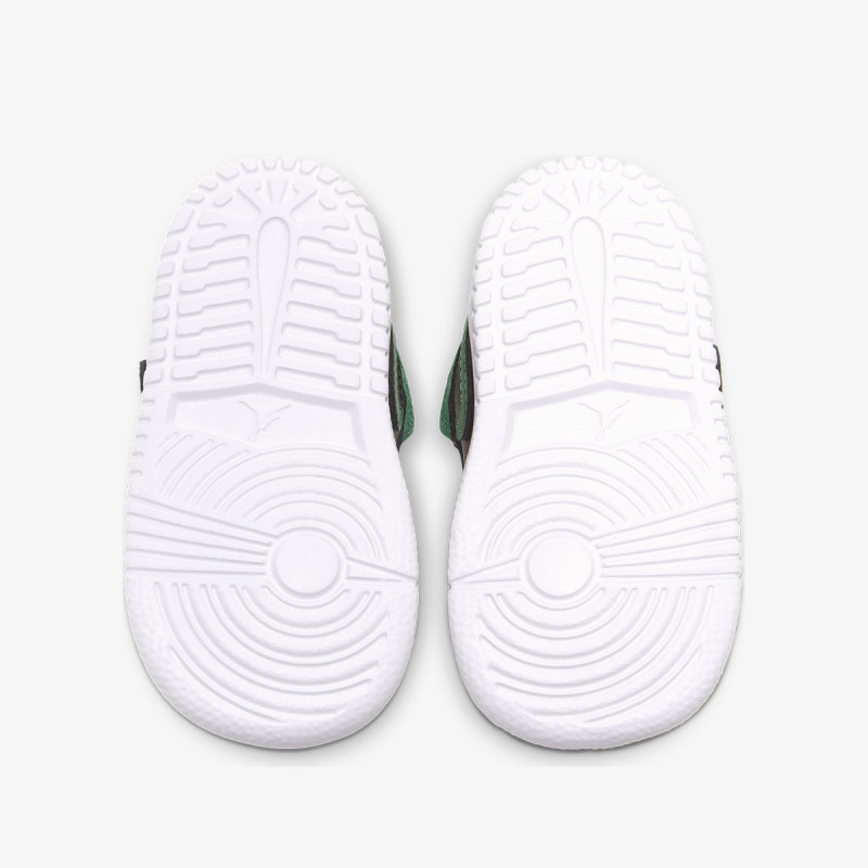 Nike Sneaker SKY JORDAN 1 BT 
