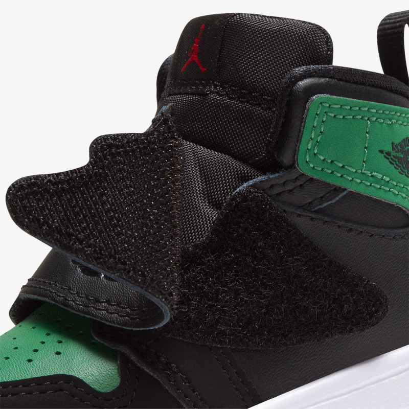 Nike Sneaker SKY JORDAN 1 BT 
