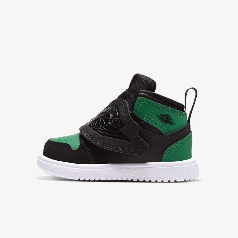 Nike Sneaker SKY JORDAN 1 BT 