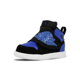 Nike Sneaker SKY JORDAN 1 BT 