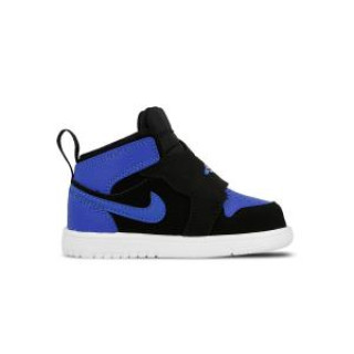 Nike Sneaker SKY JORDAN 1 BT 
