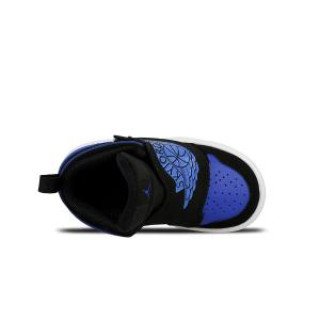 Nike Sneaker SKY JORDAN 1 BT 