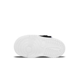 Nike Sneaker SKY JORDAN 1 BT 