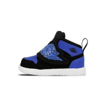 Nike Sneaker SKY JORDAN 1 BT 