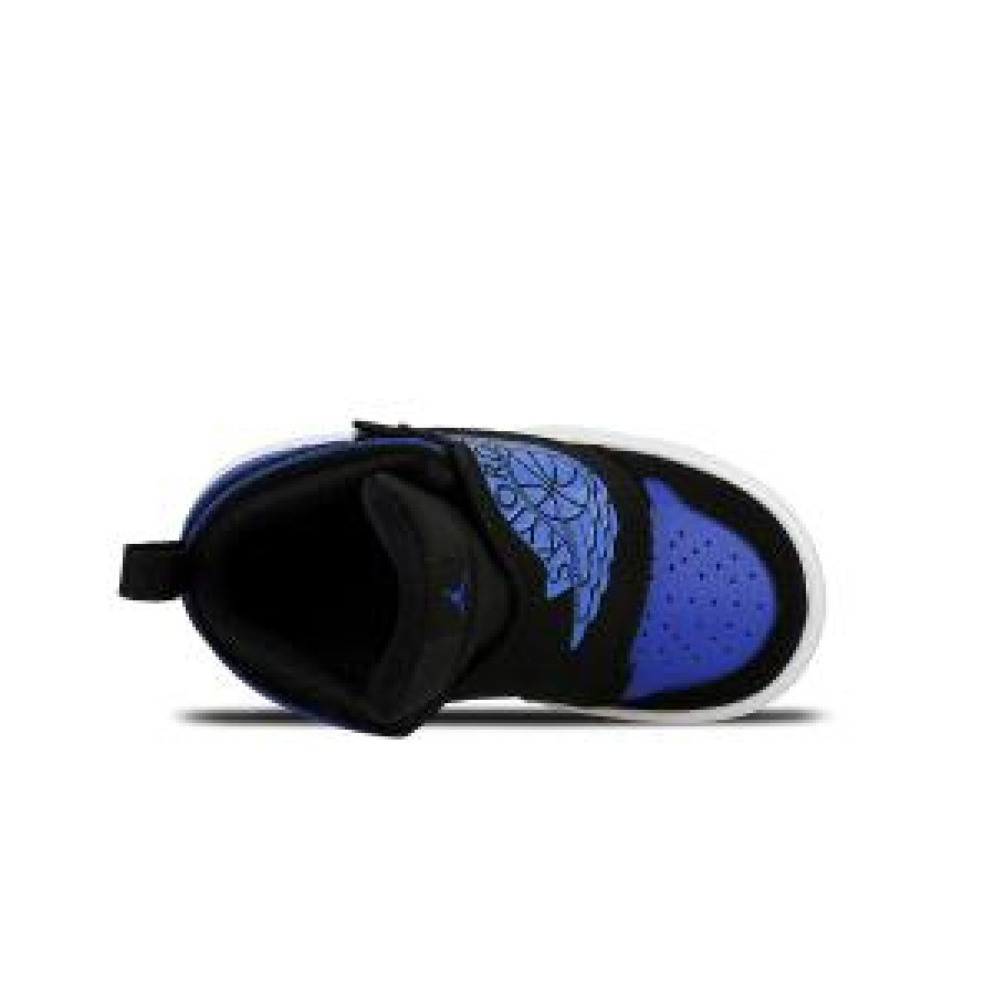 Nike Sneaker SKY JORDAN 1 BT 
