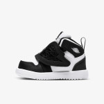 Nike Sneaker SKY JORDAN 1 BT 