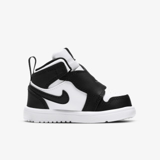 Nike Sneaker SKY JORDAN 1 BT 