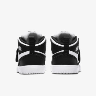 Nike Sneaker SKY JORDAN 1 BT 