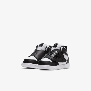 Nike Sneaker SKY JORDAN 1 BT 