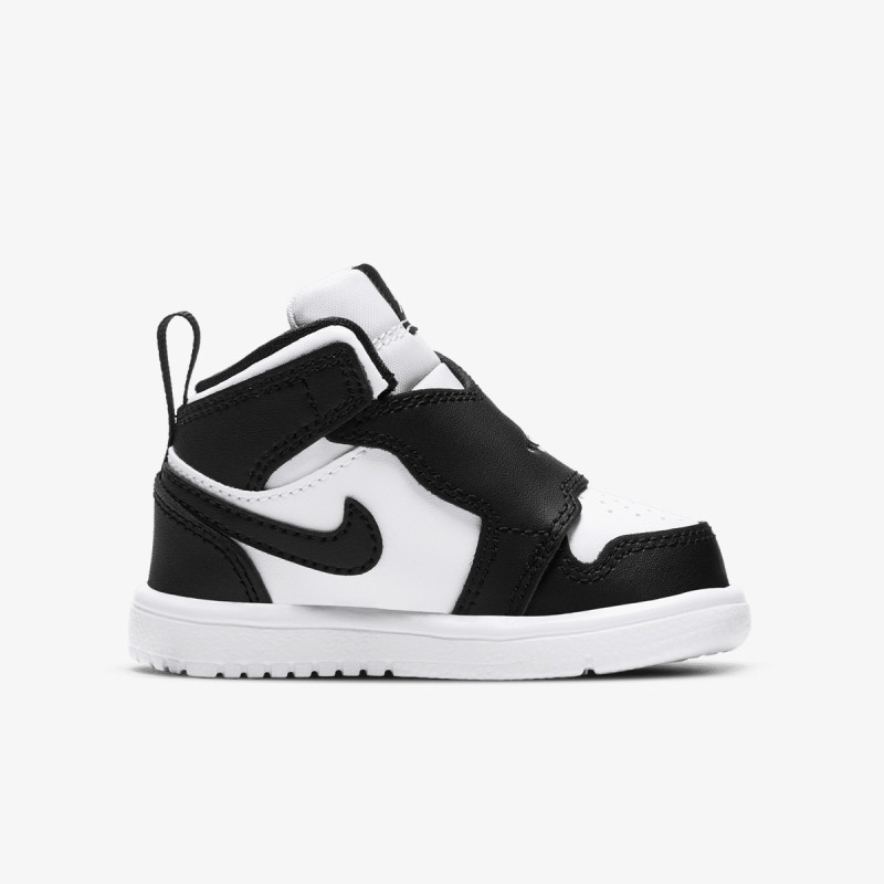 Nike Sneaker SKY JORDAN 1 BT 