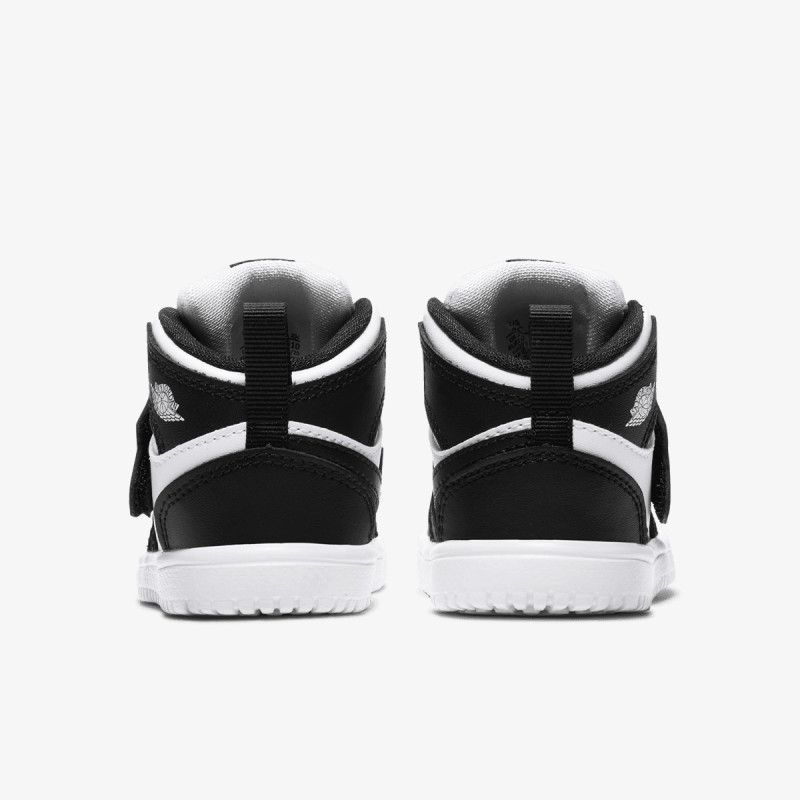 Nike Sneaker SKY JORDAN 1 BT 