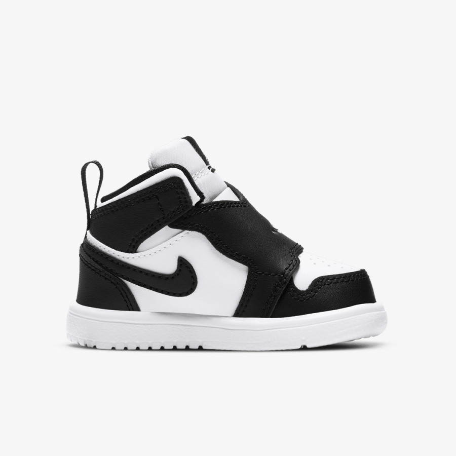 Nike Sneaker SKY JORDAN 1 BT 