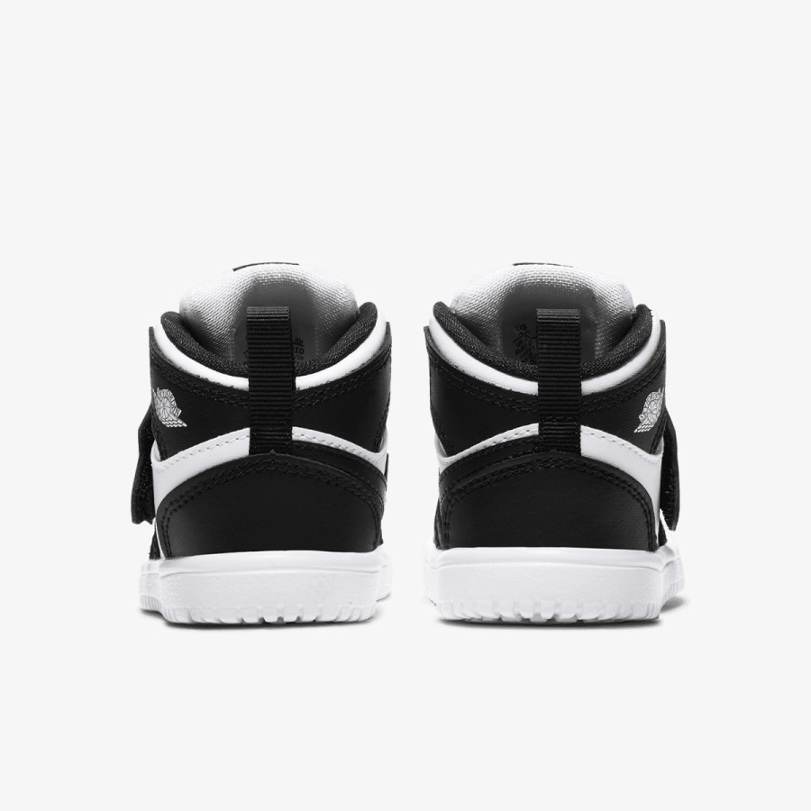 Nike Sneaker SKY JORDAN 1 BT 