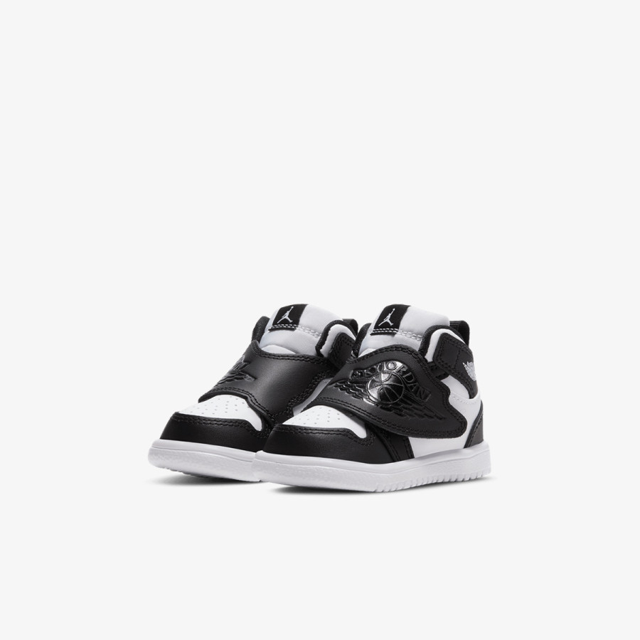 Nike Sneaker SKY JORDAN 1 BT 