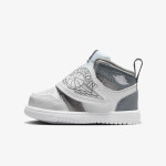 Nike Sneaker SKY JORDAN 1 BT 