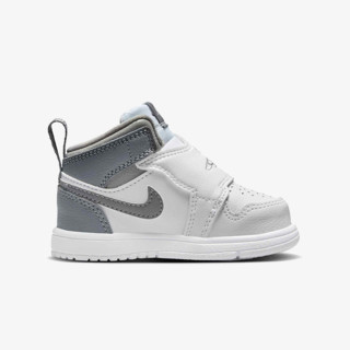 Nike Sneaker SKY JORDAN 1 BT 