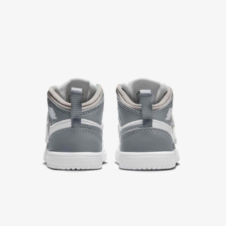 Nike Sneaker SKY JORDAN 1 BT 
