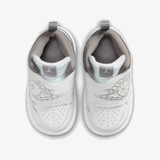 Nike Sneaker SKY JORDAN 1 BT 