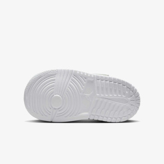 Nike Sneaker SKY JORDAN 1 BT 