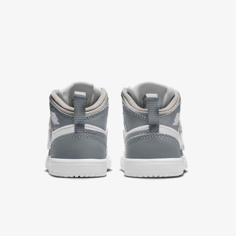 Nike Sneaker SKY JORDAN 1 BT 