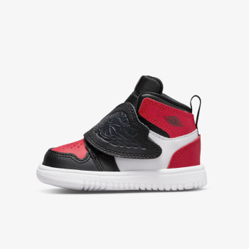 Nike Sneaker Sky Jordan 1 