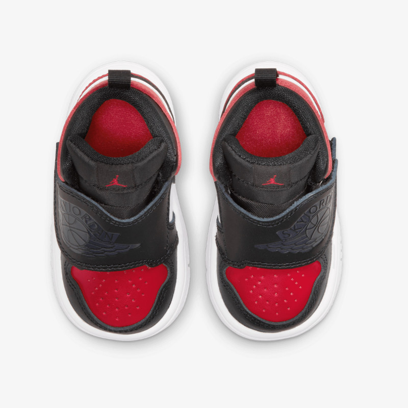 Nike Sneaker Sky Jordan 1 