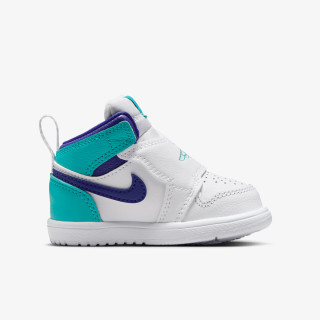 Nike Sneaker SKY JORDAN 1 BT 