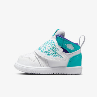 Nike Sneaker SKY JORDAN 1 BT 