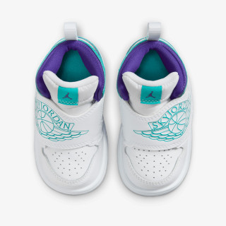 Nike Sneaker SKY JORDAN 1 BT 