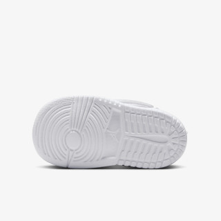Nike Sneaker SKY JORDAN 1 BT 