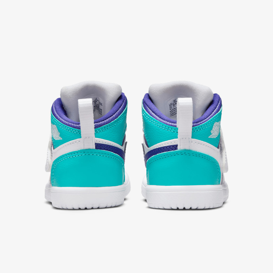 Nike Sneaker SKY JORDAN 1 BT 