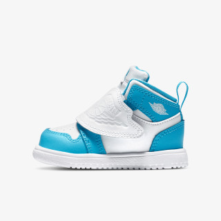 Nike Sneaker SKY JORDAN 1 BT 