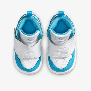 Nike Sneaker SKY JORDAN 1 BT 