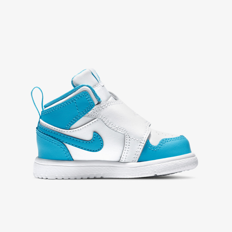 Nike Sneaker SKY JORDAN 1 BT 