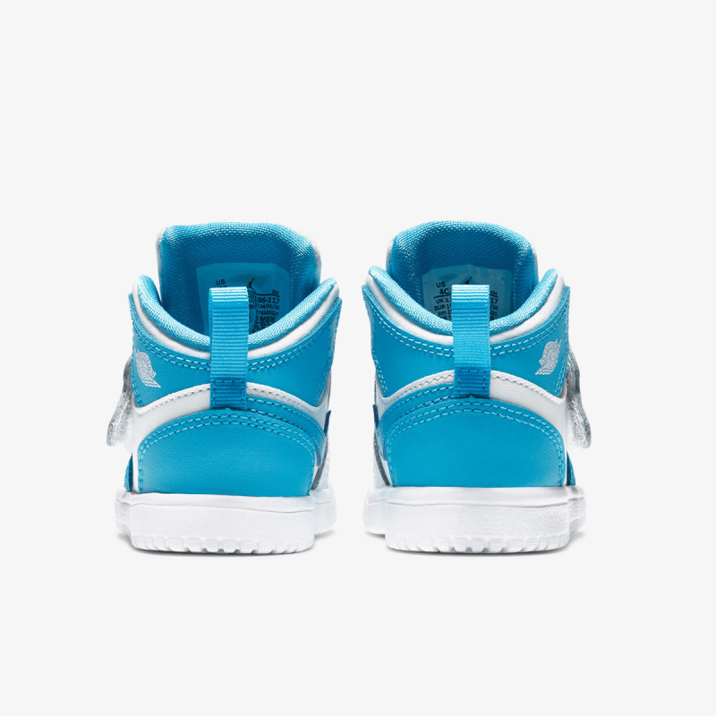Nike Sneaker SKY JORDAN 1 BT 