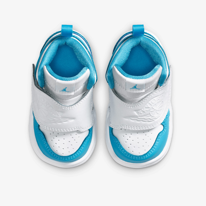 Nike Sneaker SKY JORDAN 1 BT 
