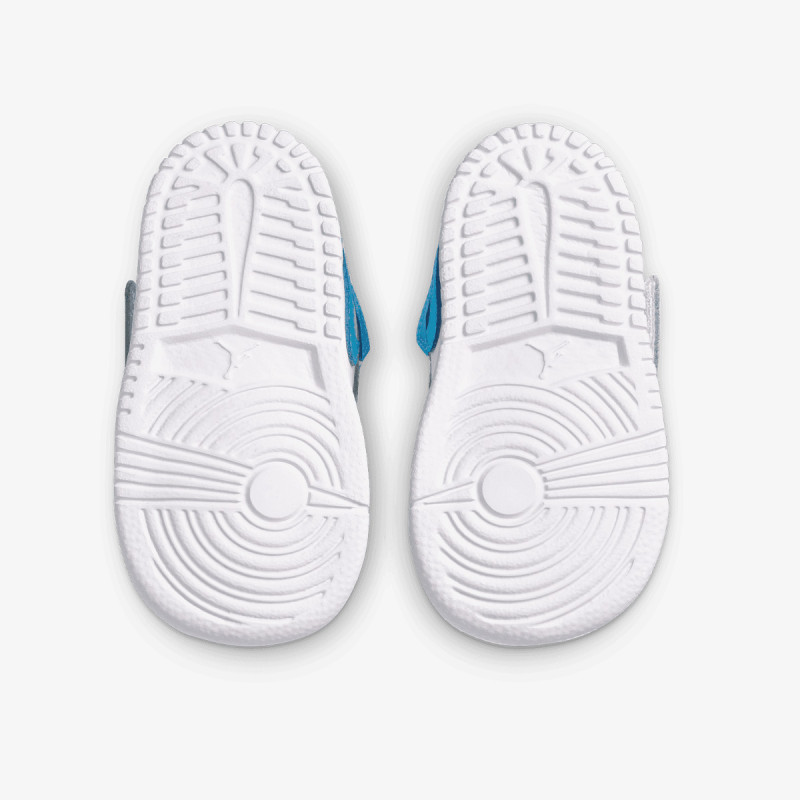 Nike Sneaker SKY JORDAN 1 BT 
