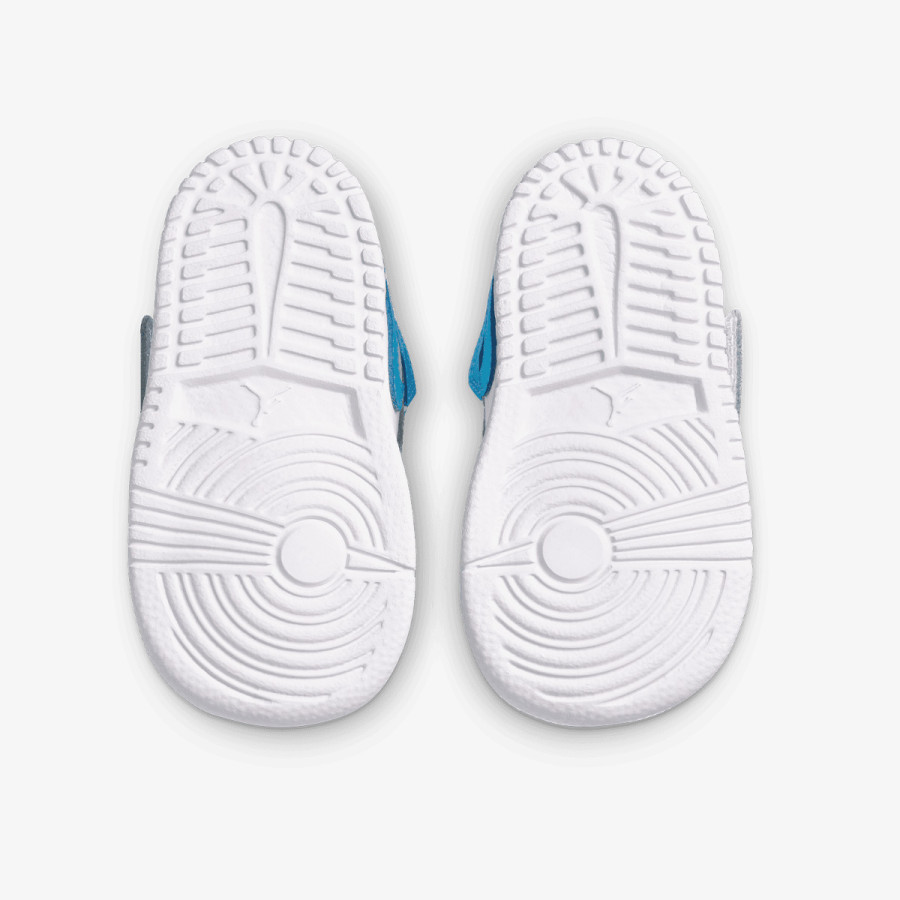 Nike Sneaker SKY JORDAN 1 BT 