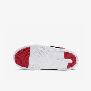 Nike Sneaker SKY JORDAN 1 BP 