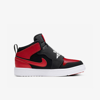 Nike Sneaker SKY JORDAN 1 BP 