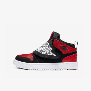 Nike Sneaker SKY JORDAN 1 BP 