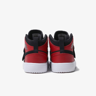 Nike Sneaker SKY JORDAN 1 BP 
