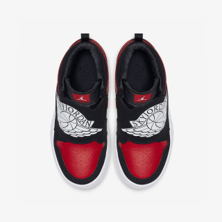 Nike Sneaker SKY JORDAN 1 BP 