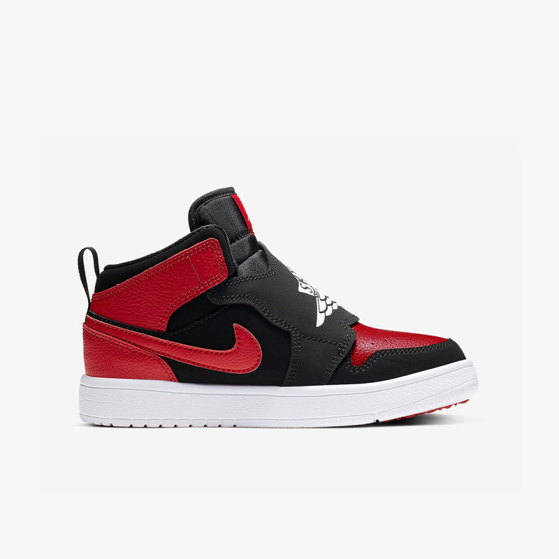 Nike Sneaker SKY JORDAN 1 BP 