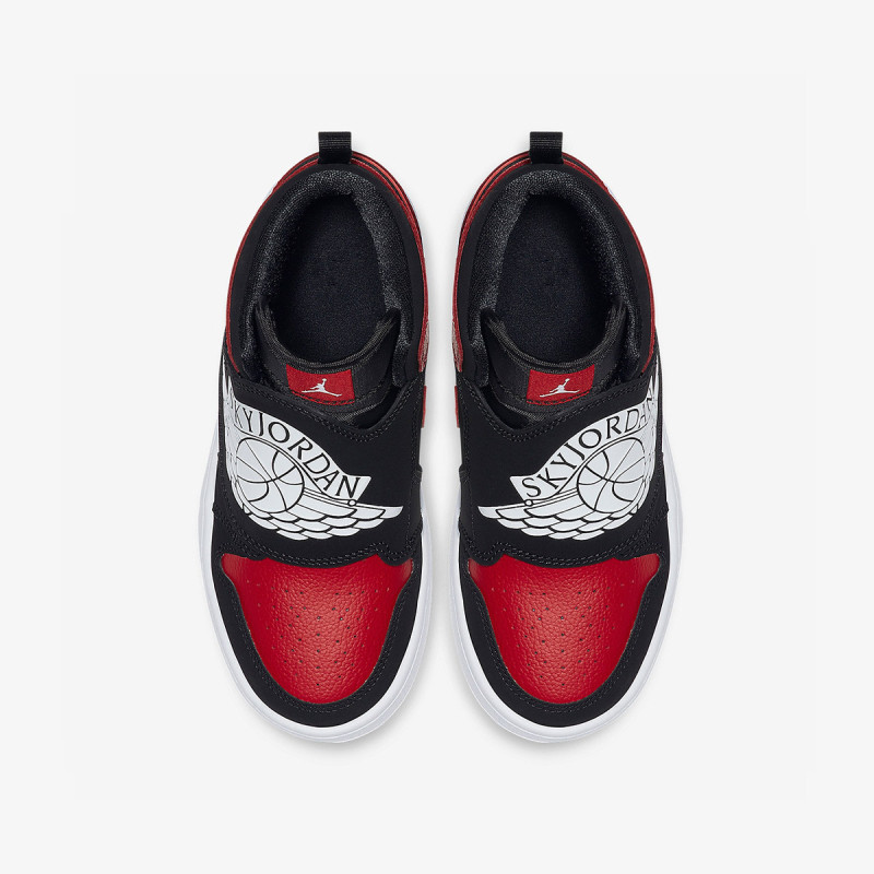 Nike Sneaker SKY JORDAN 1 BP 