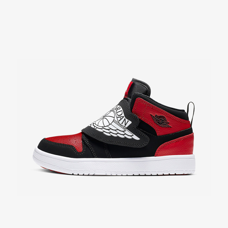 Nike Sneaker SKY JORDAN 1 BP 