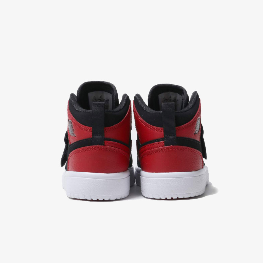 Nike Sneaker SKY JORDAN 1 BP 