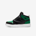 Nike Sneaker SKY JORDAN 1 BP 