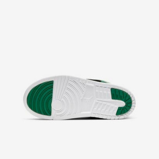 Nike Sneaker SKY JORDAN 1 BP 